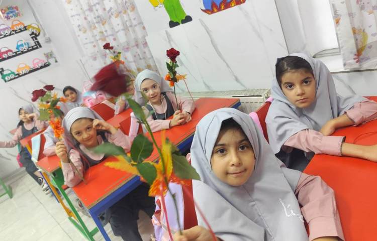 بوی ماه مهر 56