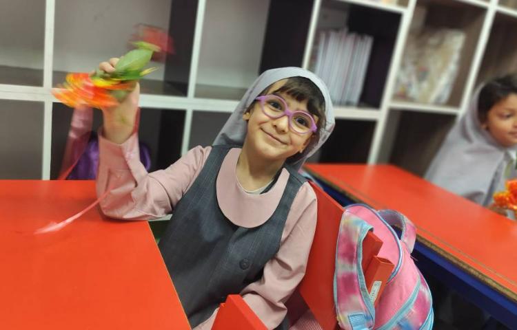 بوی ماه مهر 57