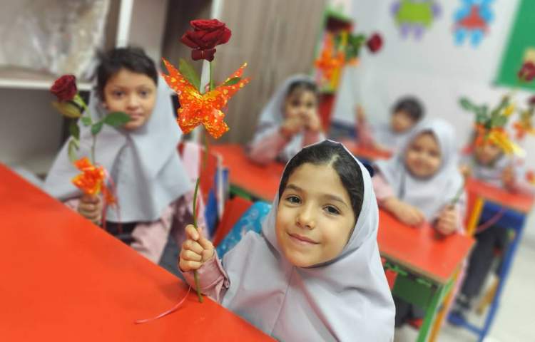 بوی ماه مهر 58