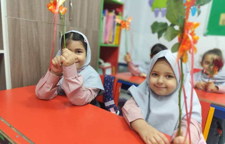بوی ماه مهر 59