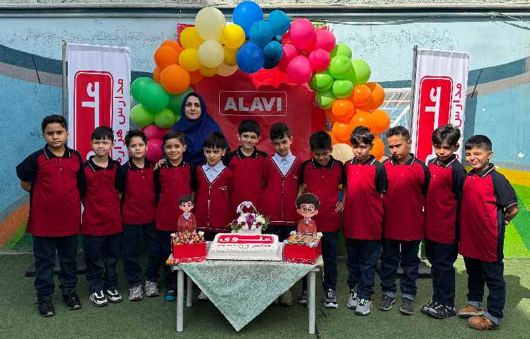 بوی ماه مهر 6