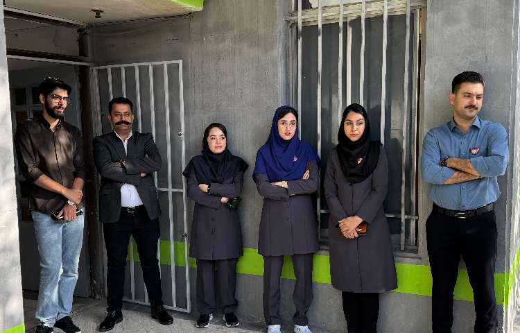 بوی ماه مهر 6