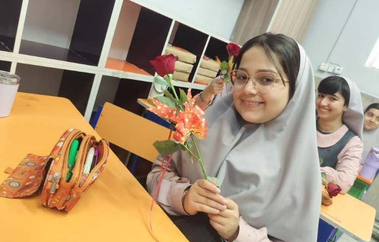 بوی ماه مهر 60