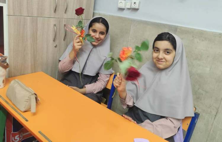 بوی ماه مهر 61