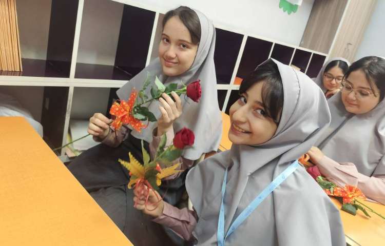 بوی ماه مهر 62