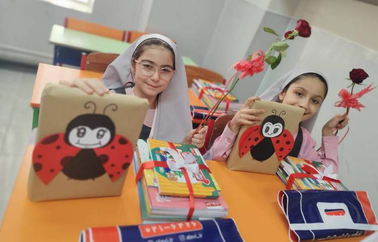 بوی ماه مهر 65