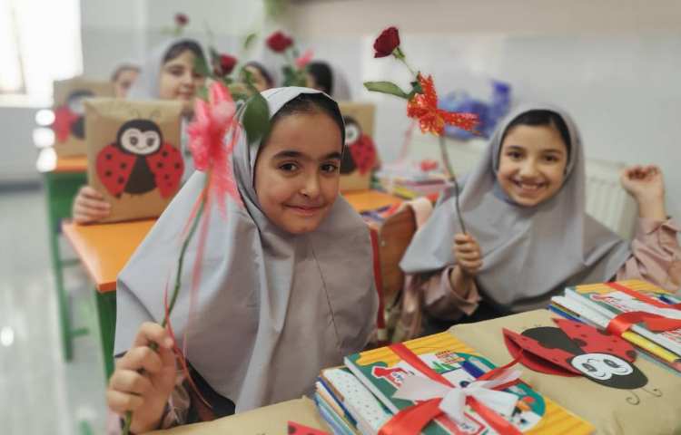 بوی ماه مهر 67