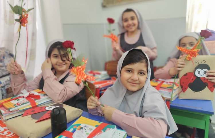 بوی ماه مهر 68
