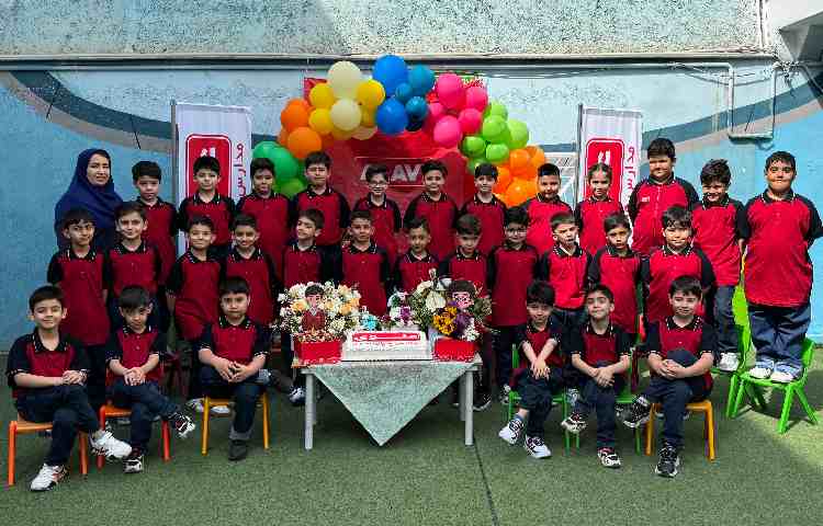 بوی ماه مهر 7