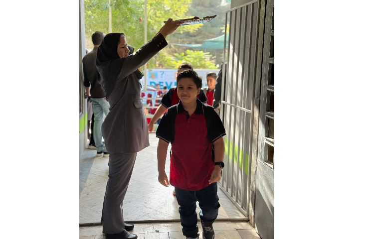 بوی ماه مهر 7