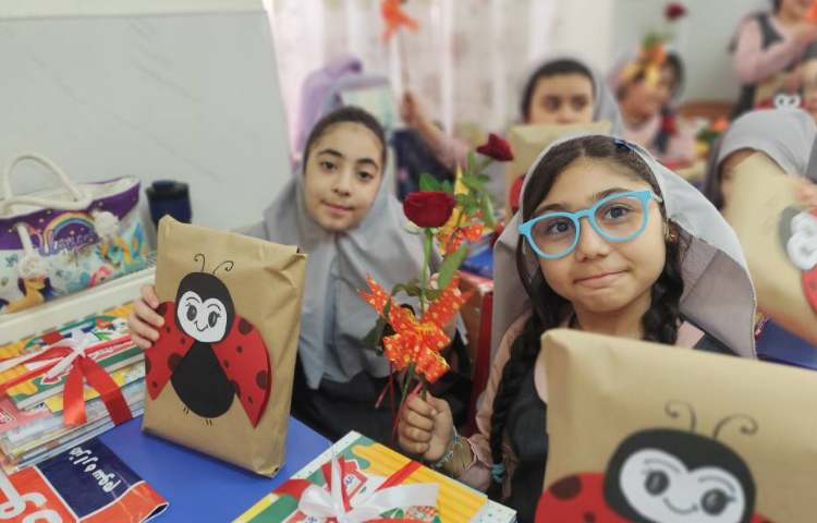 بوی ماه مهر 70