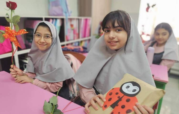 بوی ماه مهر 77