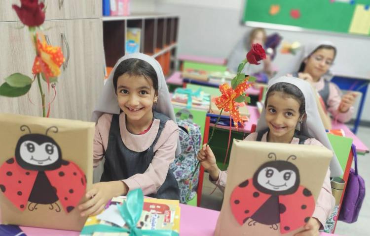 بوی ماه مهر 79