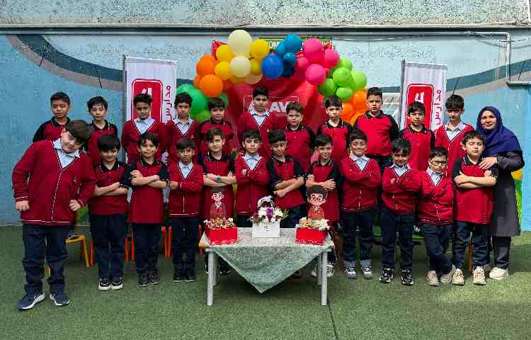 بوی ماه مهر 8