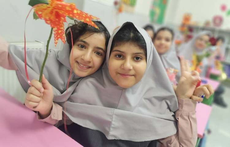 بوی ماه مهر 81