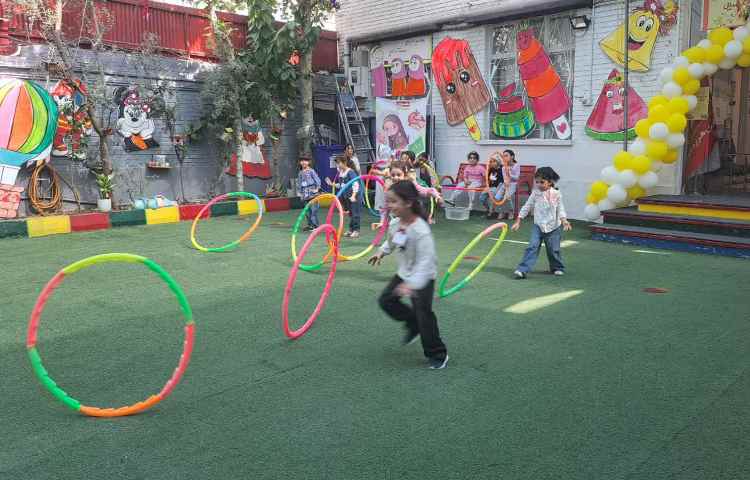 بپر و بخند 1