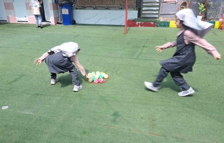 بپر و بخند 1