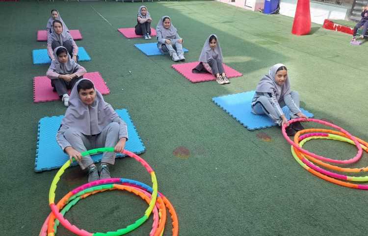 بپر و بخند 1