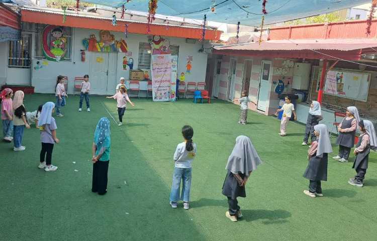 بپر و بخند 1