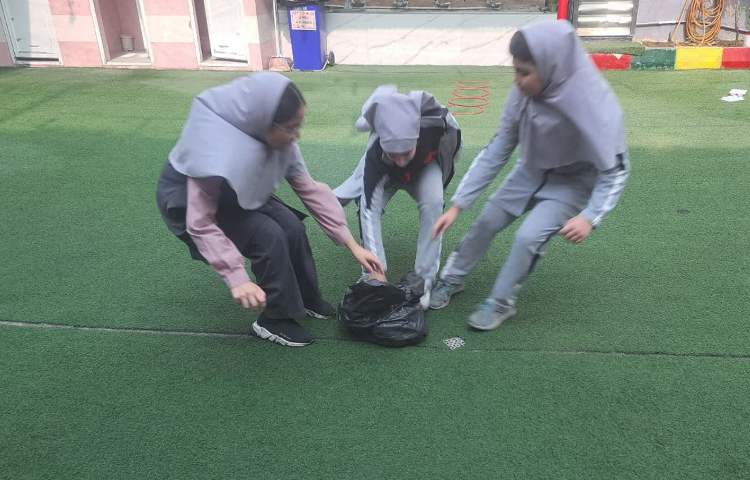 بپر و بخند 1