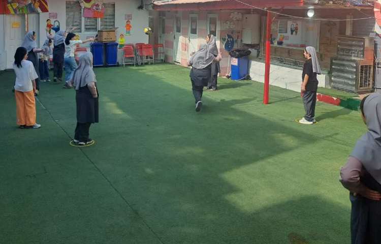 بپر و بخند 1