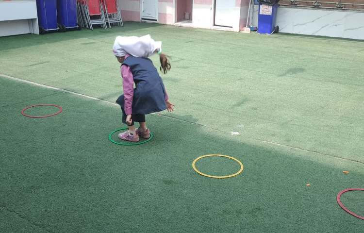 بپر و بخند 1