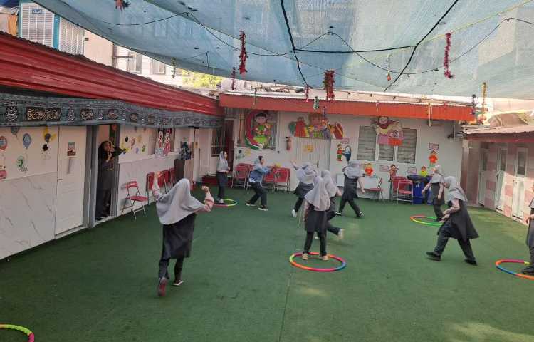 بپر و بخند 1