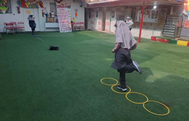 بپر و بخند 2