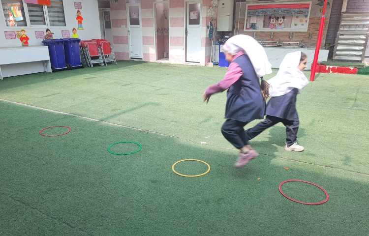 بپر و بخند 2