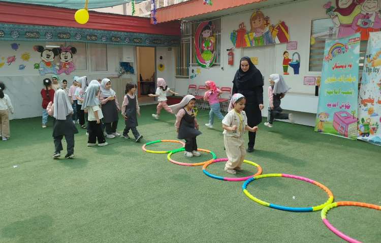 بپر و بخند 3