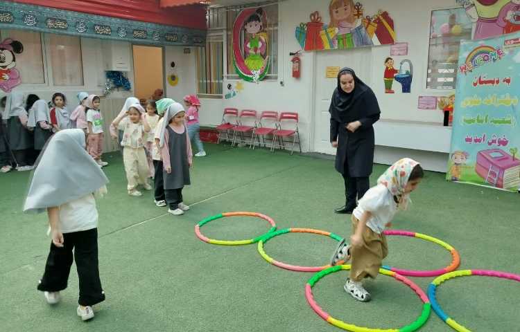 بپر و بخند 4