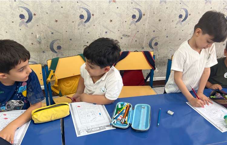 بگرد و پیدا کن 1