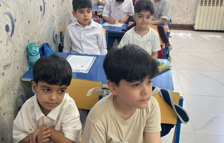 بگرد و پیدا کن 2