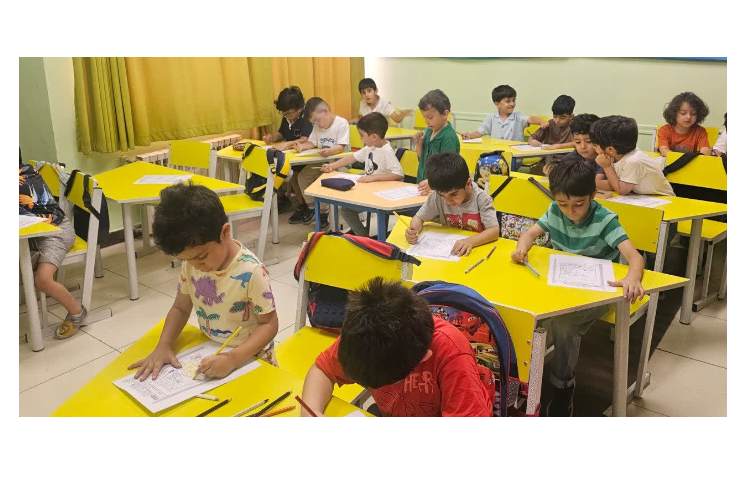 بگرد و پیدا کن