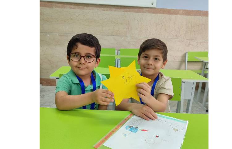 بیان احساسات به زبان انگلیسی 4