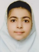 بیتا حصاری