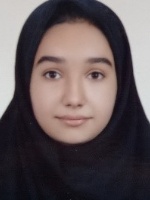 بیتا رجب زاده