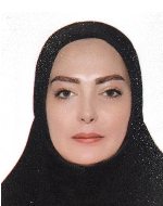 گوهر بیجانلو