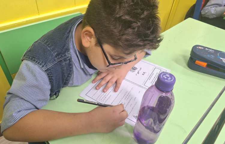 بیدپا - درک مطلب فارسی 1