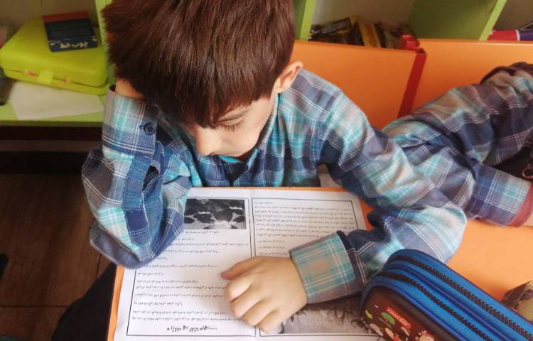 :بیدپا شماره 7، کلاس دریانوردان 2