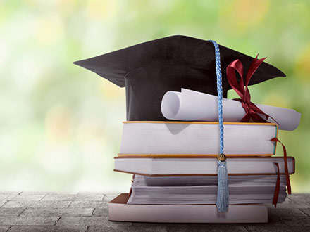 بیش از 90 درصد دانش آموزان مدارس غیر دولتی در بهترین دانشگاه‌ها تحصیل می‌کنند