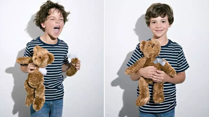 اختلال دو قطبی چه نوع بیماری است؟