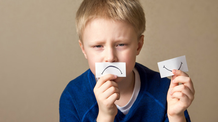 اختلال دو قطبی چه نوع بیماری است؟