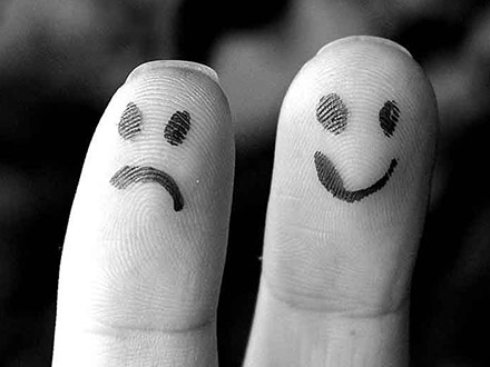 اختلال دو قطبی چه نوع بیماری است؟