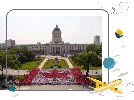 شرایط تحصیل در خارج از کشور