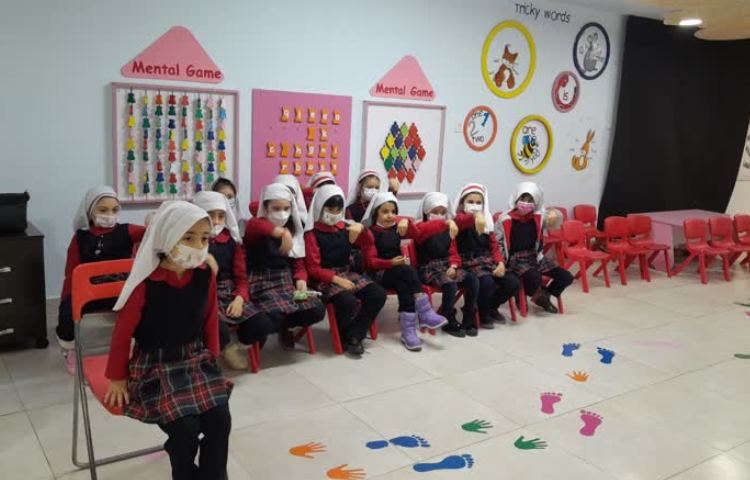 بینایی سنجی 4