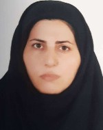 رقیه بیگلری