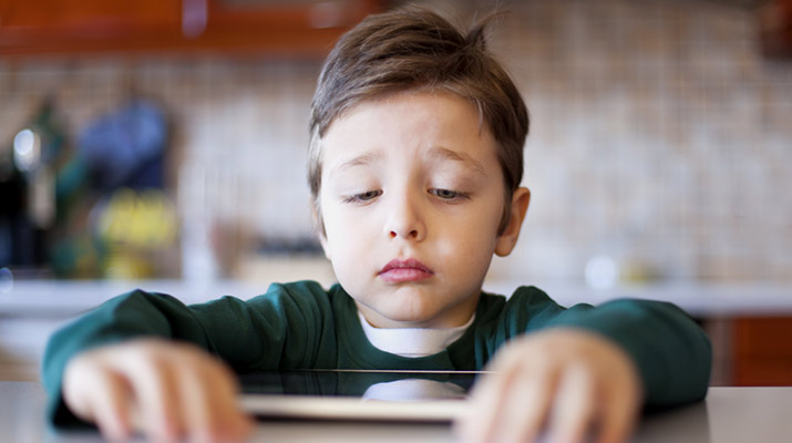 دلیل بی‌انگیزگی در نوجوانان و جوانان و درمان آن