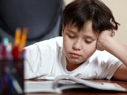 دلیل بی‌انگیزگی در نوجوانان و جوانان و درمان آن