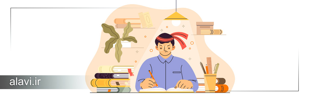 تعریف اختلافات خانوادگی و اشکال آن